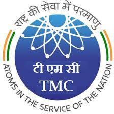 Mahamana Pandit Madan Mohan Malviya Cancer Center